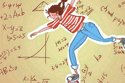 河北科技師范學(xué)院在職研究生學(xué)費學(xué)制詳解！